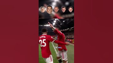 Reverse Kicks: Flipping the Script on Soccer Skills