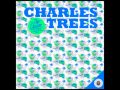 Charles trees  mahjongg