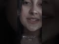 انا حاير وين اضمك