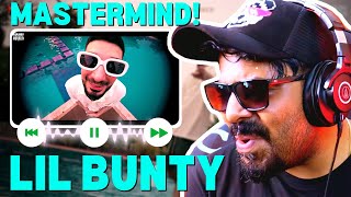 KR$NA Lil Bunty Reaction | Lil Bunty Reaction | KRSNA Reaction | AFAIK