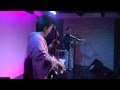『三味線協奏曲 第3章』 杵家七三 竹井誠