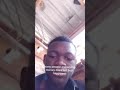 please don't sroll subscribe to my #comedy #funny