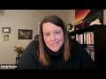 Healer Burnout, Neurodivergence & the Nervous System | Episode 2