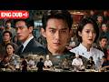 【Multi Sub】He’s Searching for a Master Chef… Not Knowing She’s Right Beside Him!