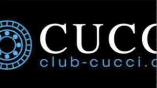 NOITE CRIOLA - 17TH NOVEMBER -CUCCI.m4v