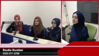 Download Lagu Ramadan FM Live Stream MP3