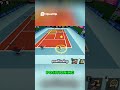 Neo Tennis  Fun, Fast Paced Tennis Action Without Sweat