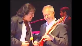 Cacho Castaña - Que tango hay que cantar