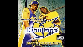 Bobby Digitial Presents:   Northstar [2004]