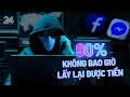 Hn 90 cc v la o trn khng gian mng khng bao gi ly li c tin  vtv24