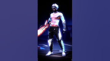 SMOOTH❤️‍🔥 FIRE FIRE  EDIT FF XML+CLIP FREEFIRE ATTITUDE STATUS #viral #shorts #freefire #status