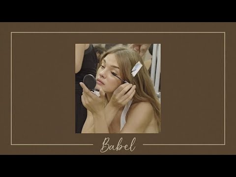 видео: Playlist Makeup - The Ultimate Girl Power Playlist 💅🏻