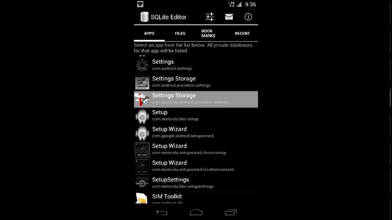 How To Disable Entitlement Check On Android YouTube