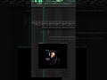 [FREE] 4:20 AM | Trap / R&amp;B Beat #beats  #undergroundsounds #typebeat #trap #lofi #music #beatmaker