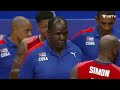 This is One of the Most DRAMATIC Matches in Volleyball History !!!