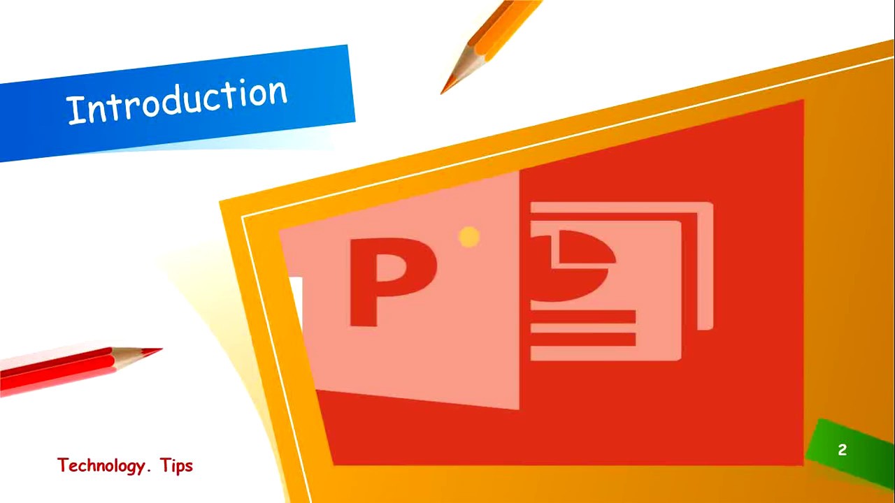 slide master powerpoint 2013 tutorial slide master powerpoint 2013 tutorial