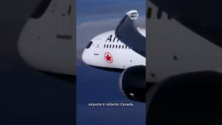 How might the war in Iran impact your summer travel plans?