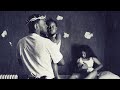 Kendrick Lamar United In Grief Waroxe Remix Kendrick Lamar United In Grief Waroxe Remix