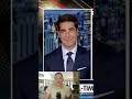 Democrats' Shocking Nazi Candidate: A Political Nightmare? #shorts
