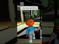 HISTORIA DA LARANJINHA CLT🍊 #roblox #rp #brookhaven #historinhadefrutas #viral