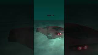 water movment option | Montra full Cheat