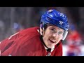 Brendan Gallagher Highlights - A True Warrior