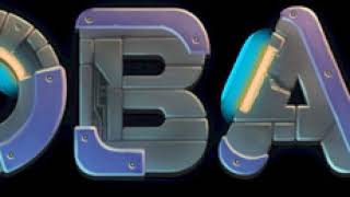 Cobalt (video game) | Wikipedia audio article