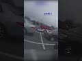Woman Says She Was Forced to Steal #bodycam #police #subscribe