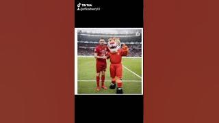 Kumpulan video tiktok PERSIJA ( Offical_Henry12 ).!!!!