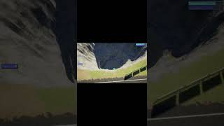 Brick Rigs Turtle Trick shot 4 #brickrigs #trickshots Brick Rigs Turtle Trick shot 4 #brickrigs #trickshots