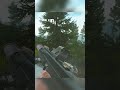 ash 12 is insane this event #escapefromtarkov #tarkov #tarkovgameplay