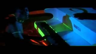 kojo-antwi-odo-a-medo-wo-youtube