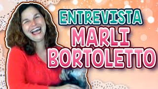 DUBLADORES DE SAILOR MOON DE VOLTA! MARLI BORTOLETO DE VOLTA!!! 😱 