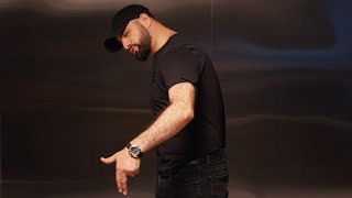 Thumbnail for Murat Gamidov - Маргарита (2025)