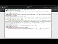 aia tensorflow installation