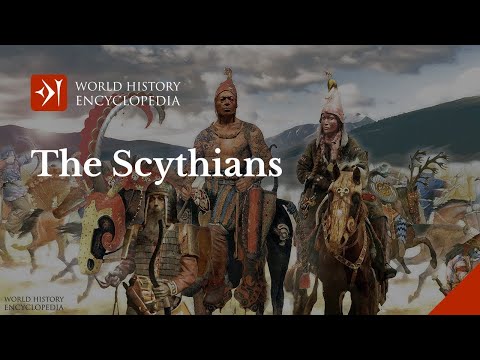 วีดีโอ: เชอร์รี่พลัม Zlato Of The Scythians: คำอธิบายความหลากหลายข้อดีและข้อเสียคุณสมบัติการปลูกและการดูแล + ภาพถ่ายและบทวิจารณ์