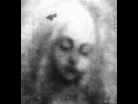 Video: Mutter Gottes Von Zeytun Oder Das Geheimnis Der Erscheinungen Der Jungfrau Maria Vor Menschenmassen In Zeytun (Ägypten) - Alternative Ansicht