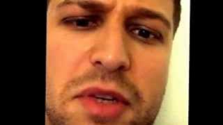 Heppii heppiii njuv jiar 2014   na lodht neper facebooka .. *%#£