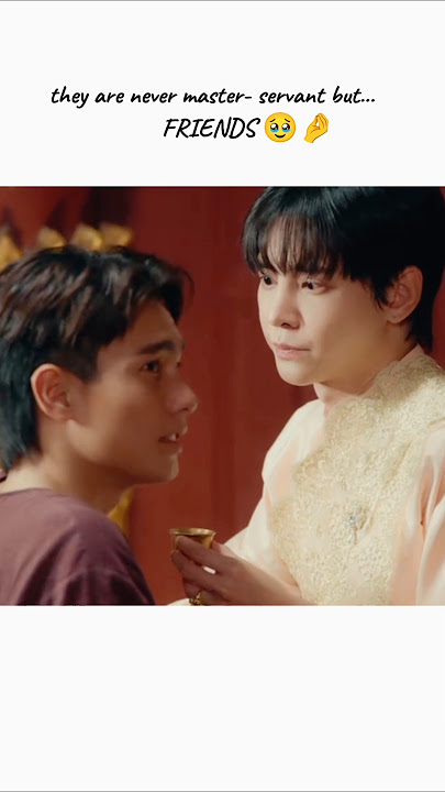 #imthemostbeautifulcount #pingnut #thaiblseries #myaries #pingorbnithi #kosolworadet #lee #supanut