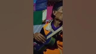 Losquin Lagu Daerah Tempo Dulu