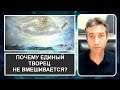 ПОЧЕМУ ЕДИНЫЙ ТВОРЕЦ НЕ ВМЕШИВАЕТСЯ В ДЕЛА ЗЕМЛЯН? (16.11.23)