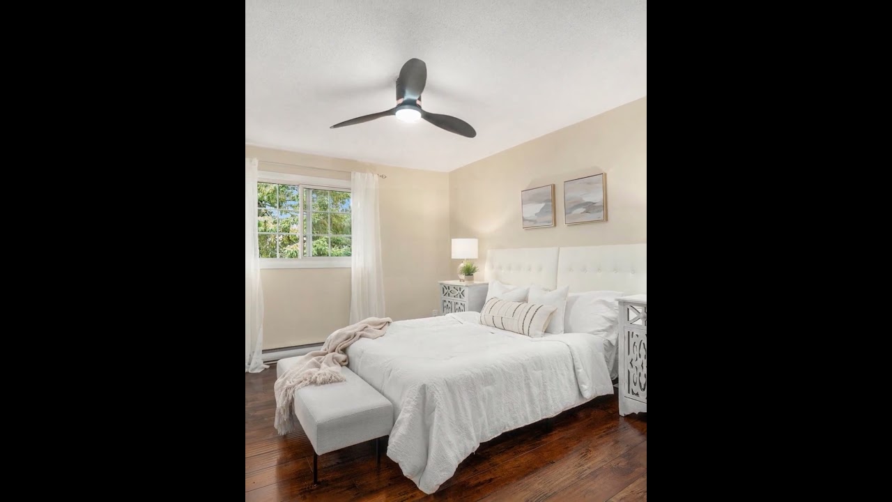 NEW LISTING - 1611 Belcourt Blvd., Orleans - Luc Guiho - Sales Representative - RE/MAX Ottawa