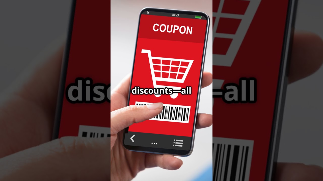 STOP Before You Shop! Find the Best Deals from Local & Online Stores | MyNearStores