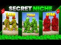 Secret YouTube Niche You Should Try In 2025 || FULL TUTORIAL ||