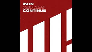 IKON Cocktail audio