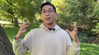 Living in Balance: My Personal Yin and Yang Experience