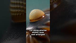 This Ancient Bug Had Eyes More Advanced Than Your Camera