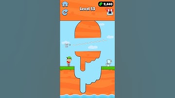 Rush To Toilet 🚽 Game 🎮🎯 || #toiletgame #trendingshorts #viralshorts #shorts