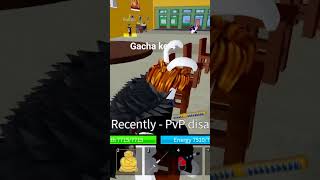 kasih teori ges wangy dapet portal #bloxfruits #like #fyp #roblox #subscribe #gacha #teori #viral