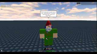 Roblox how to get 1,000,000,000 Robux/Tix BC only screenshot 2